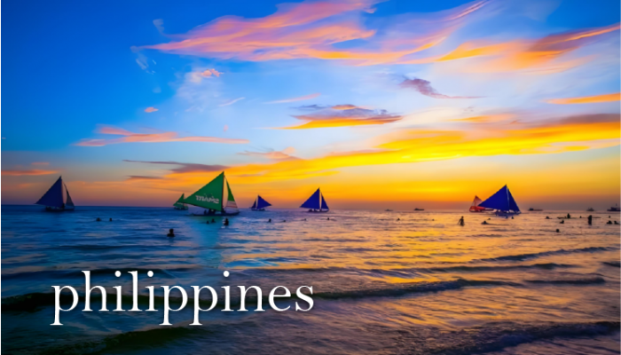 Philippine